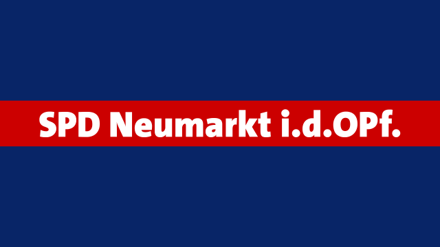 Startkampagne des Ortsvereins