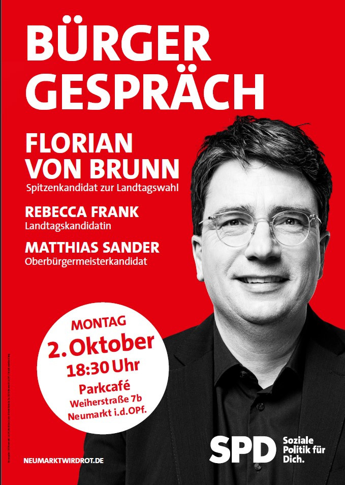 2023-10-02 Florian v Brunn Neumarkt
